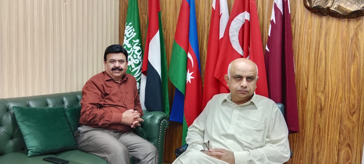 1716286389_WhatsApp Image 2024-05-21 at 2.27.13 PM.jpeg